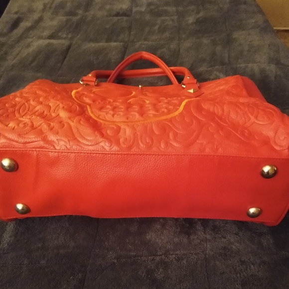 Loungefly Bag - Picture 3 of 4